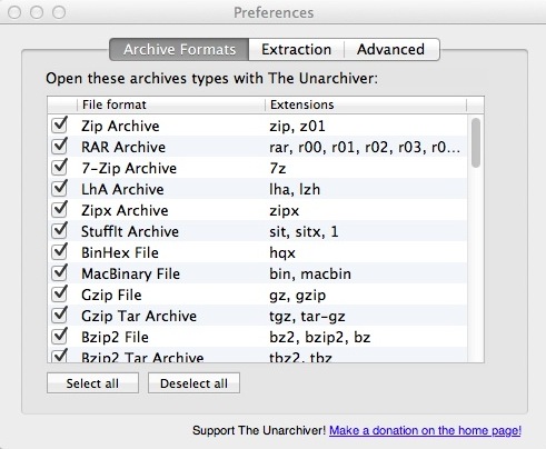 Quelle est la date aujourd’hui anglais ?