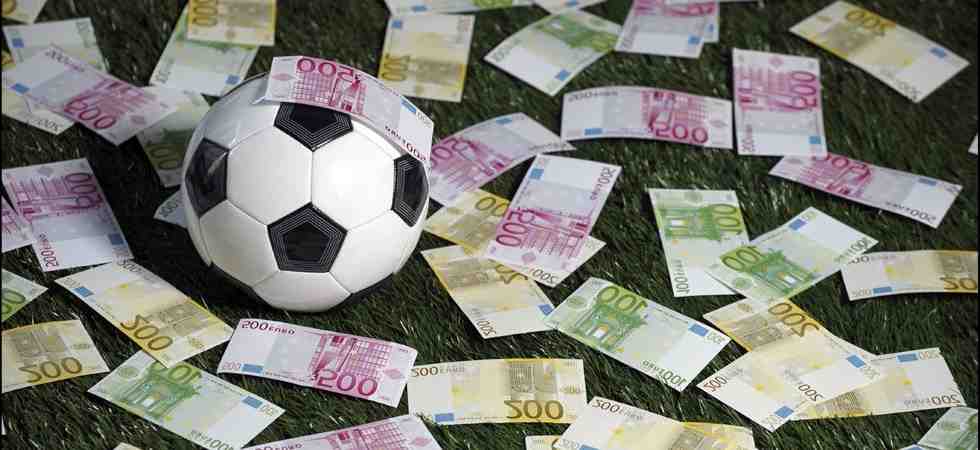 Quel est le ballon le plus cher ?