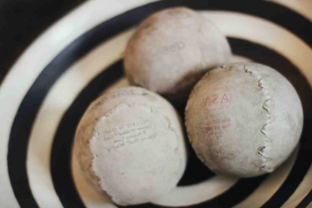 Comment fonctionne le combiné Parions Sport ?