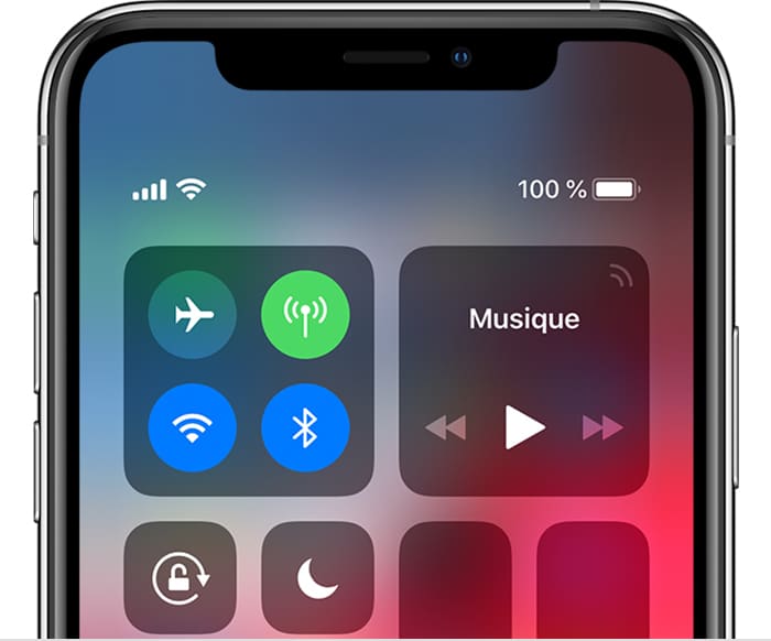 Comment utiliser Freebets ?