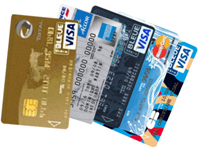Comment utiliser Betclic sans carte bancaire ?