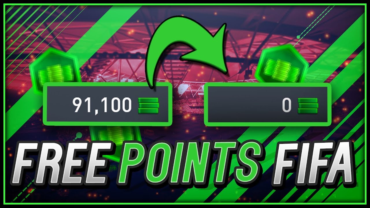Comment avoir des points 1xpromo ?