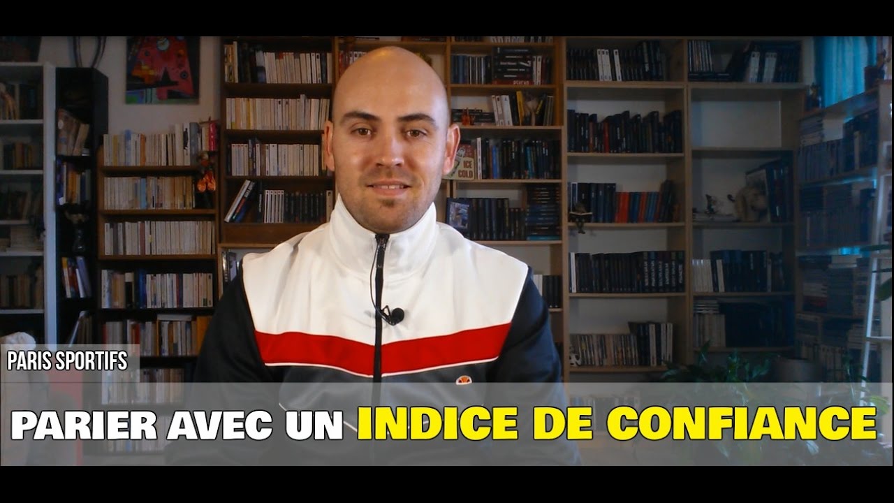 Comment parier en fonction des côtes ?