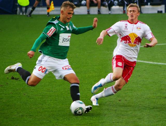 Quand parier sur un match ?