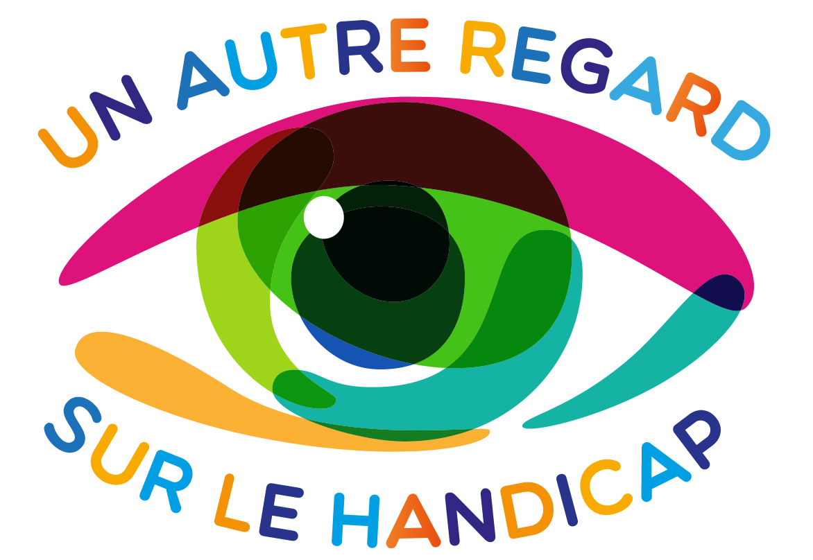C’est quoi un handicap européen ?
