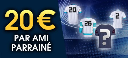 Comment jouer les Freebet sur NetBet ?