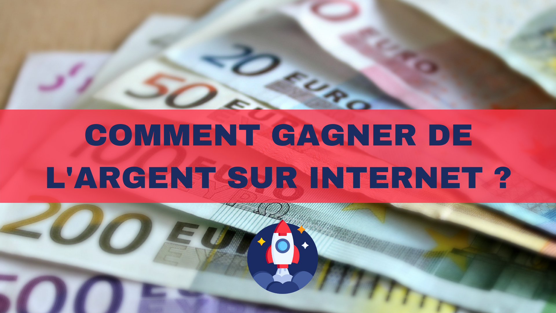 Comment gagner de l’argent sur Winamax ?
