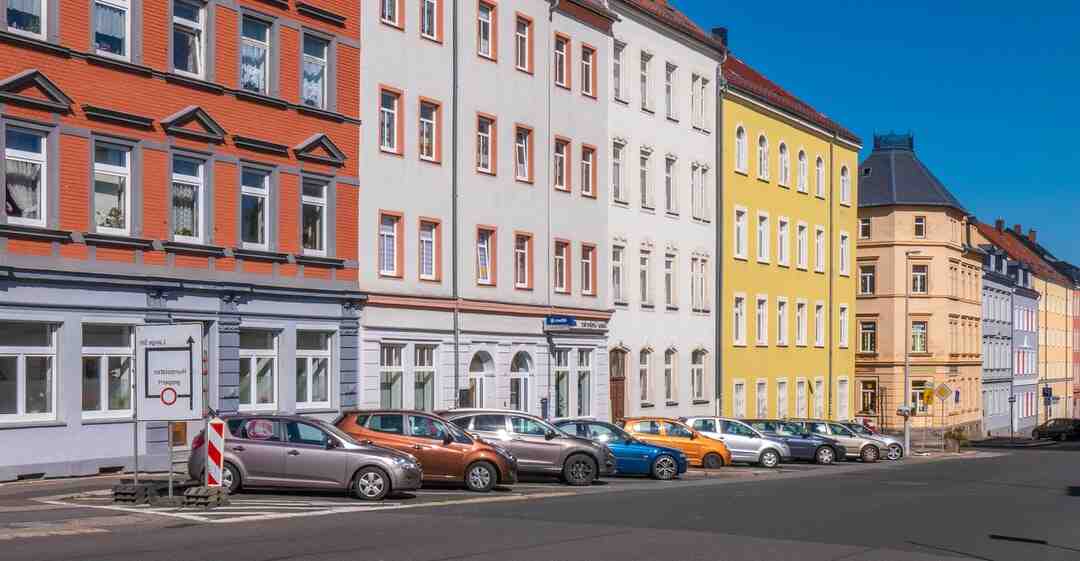 Comment parier sur le foot et gagner de l’argent ?