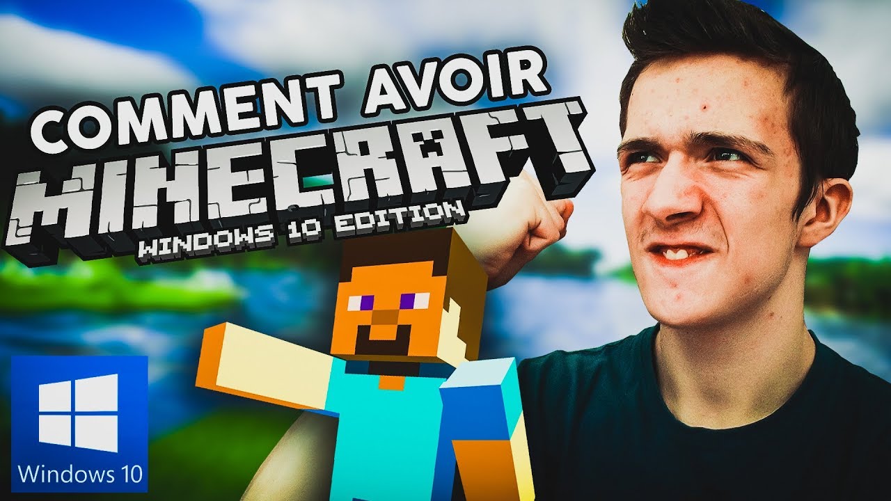 Comment avoir 10 € FDJ ?