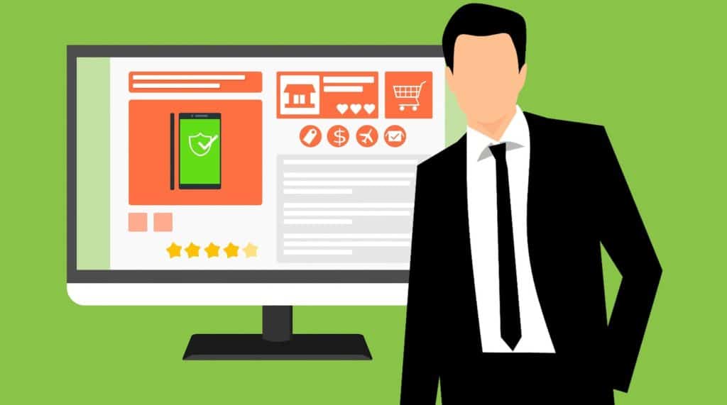 Comment obtenir un code de parrainage ?