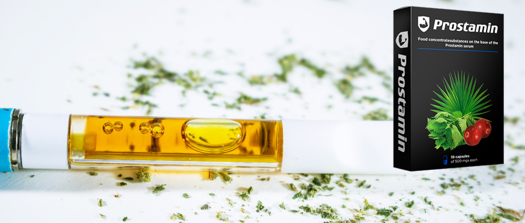 Où acheter FIFA le moins cher ?