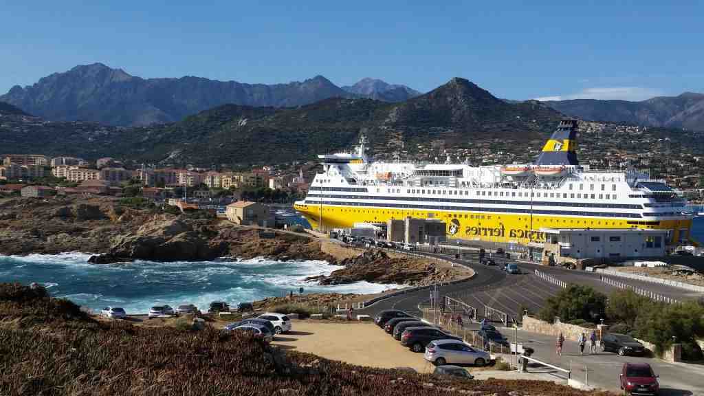 Quelle est la meilleure période pour aller en Autriche ?