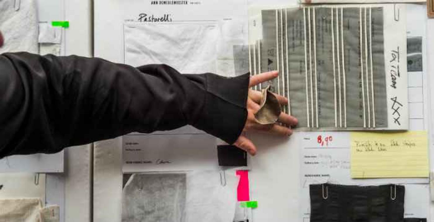 Où Peut-on payer avec Cashlib ?