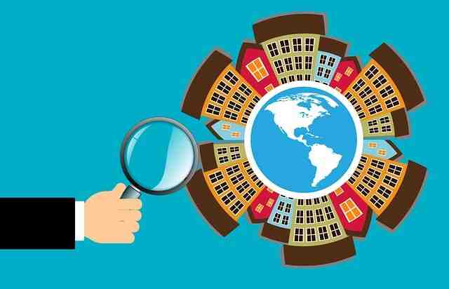 Comment faire baisser le prix de Canal ?