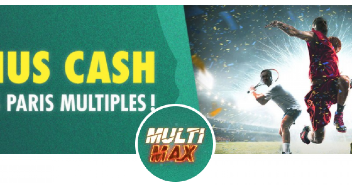 Comment utiliser les paris gratuits sur Unibet ?