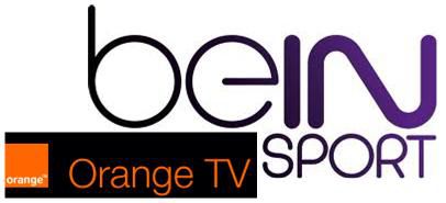 Comment arrêter l’abonnement beIN Sport Orange ?