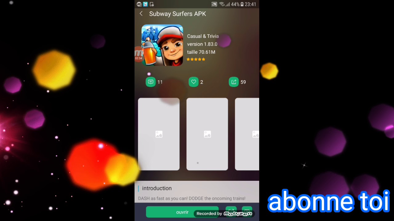 Comment avoir de l’argent gratuit sur Unibet ?