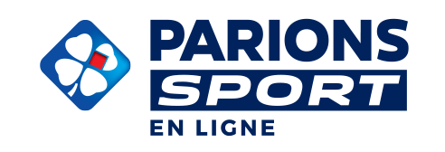 Comment avoir des Freebets Parions Sport ?