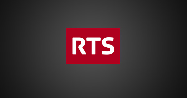 Comment avoir la RTS en France ?