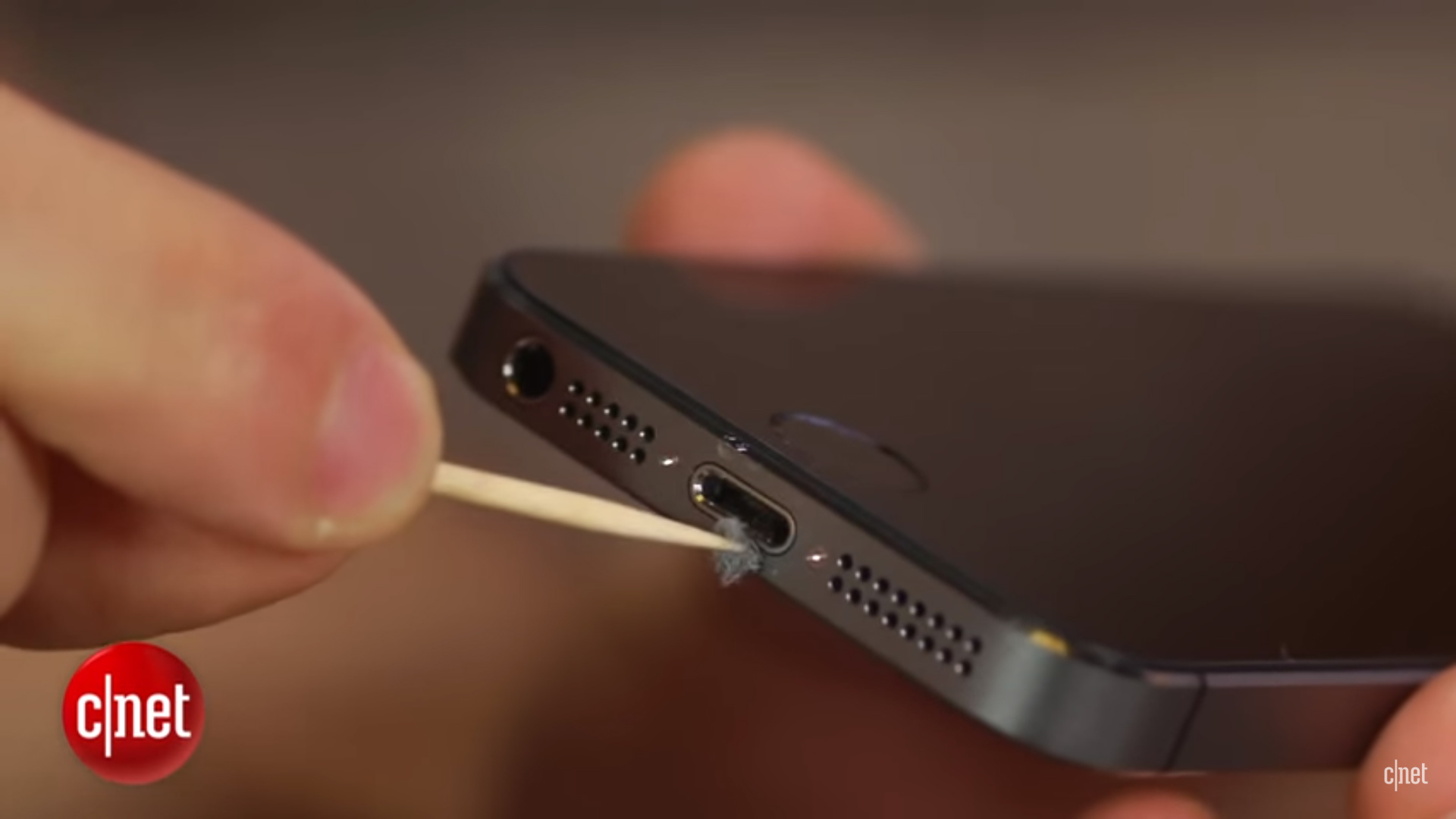 Comment recharger mon portable ?