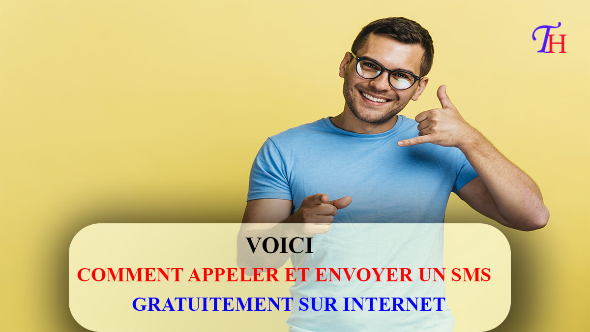 Comment appeler un +39 ?