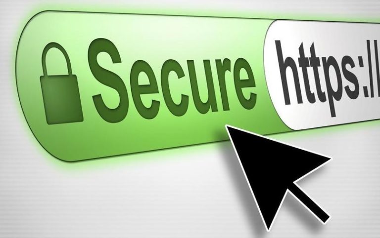 Comment vérifier l’authenticité d’un maillot ?