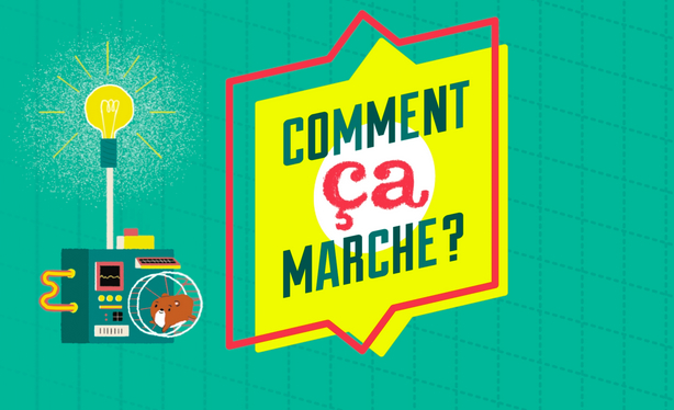Comment ça marche les cotes ?