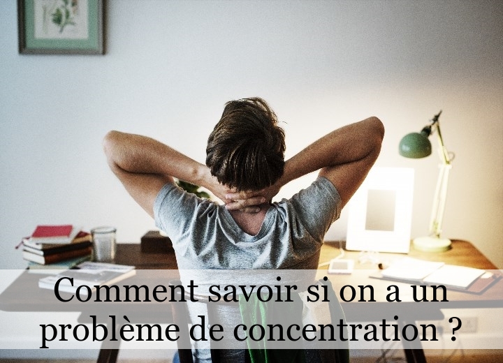 Comment savoir si on a un problème de vésicule ?