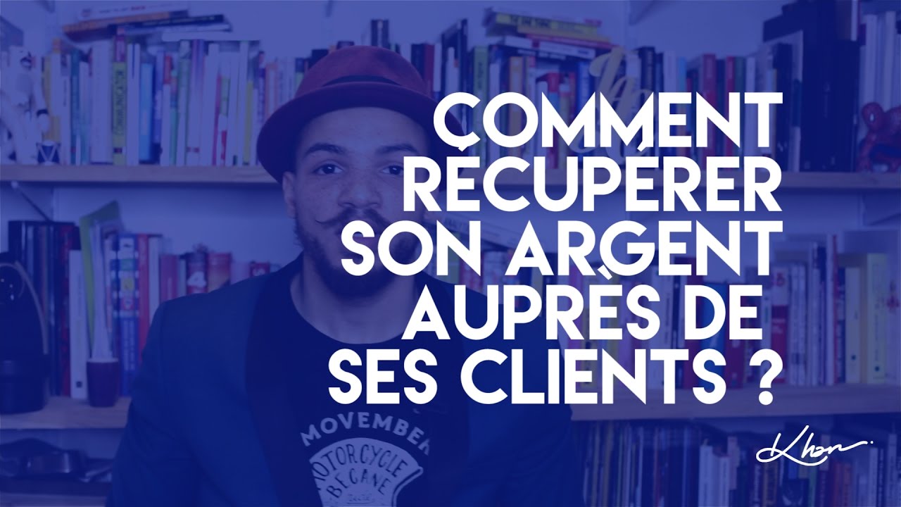 Comment recuperer son argent FDJ ?