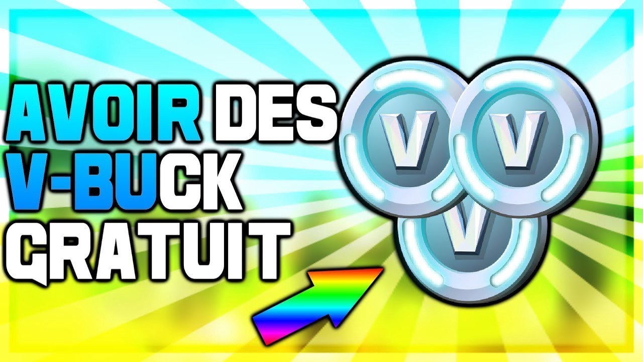 Comment avoir les 100 € gratuit sur Betclic ?