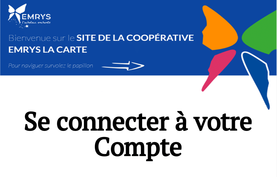 Comment recuperer mon compte Zebet ?
