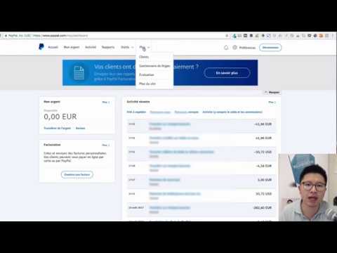 Comment annuler un paiement paysafecard ?