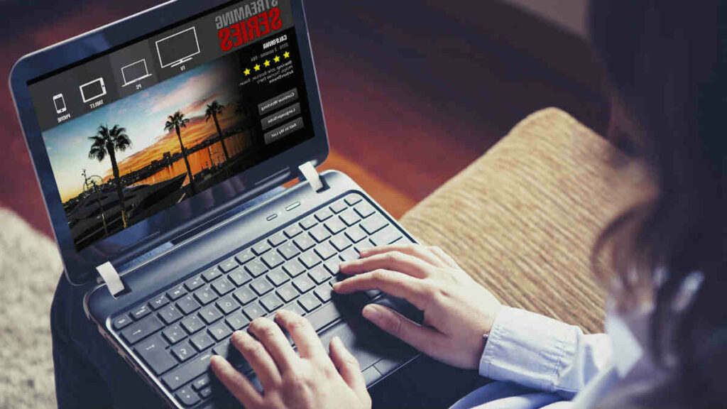 Comment regarder la télé sans payer ?