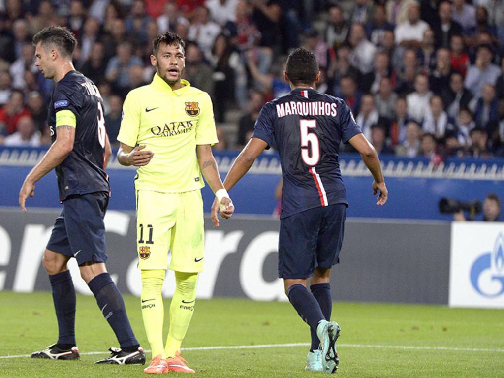 Comment regarder match en direct gratuit streaming ?