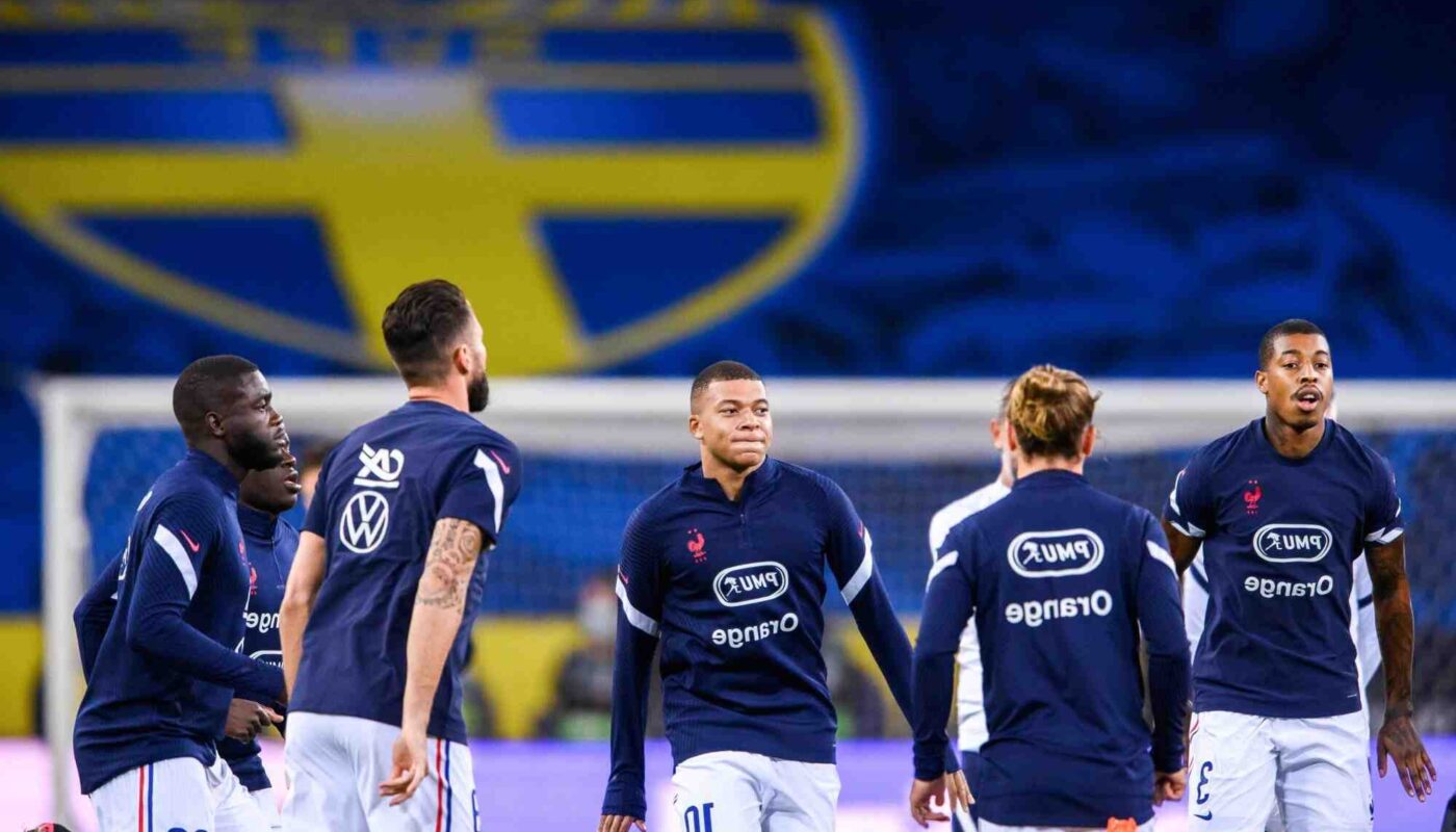 Quelle chaîne allemande diffuse Euro 2021 ?