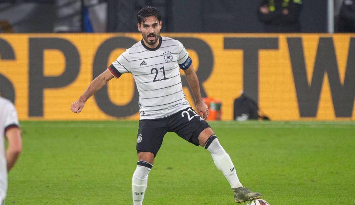 Qui diffuse la Nations League ?