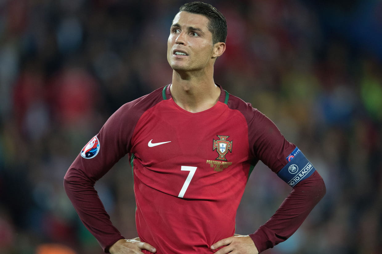 Comment regarder Portugal Hongrie en direct ?