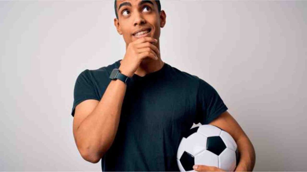 Comment voir Telefoot gratuitement ?