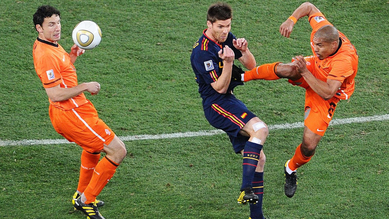 Quels sont les sports retransmis sur beIN ?