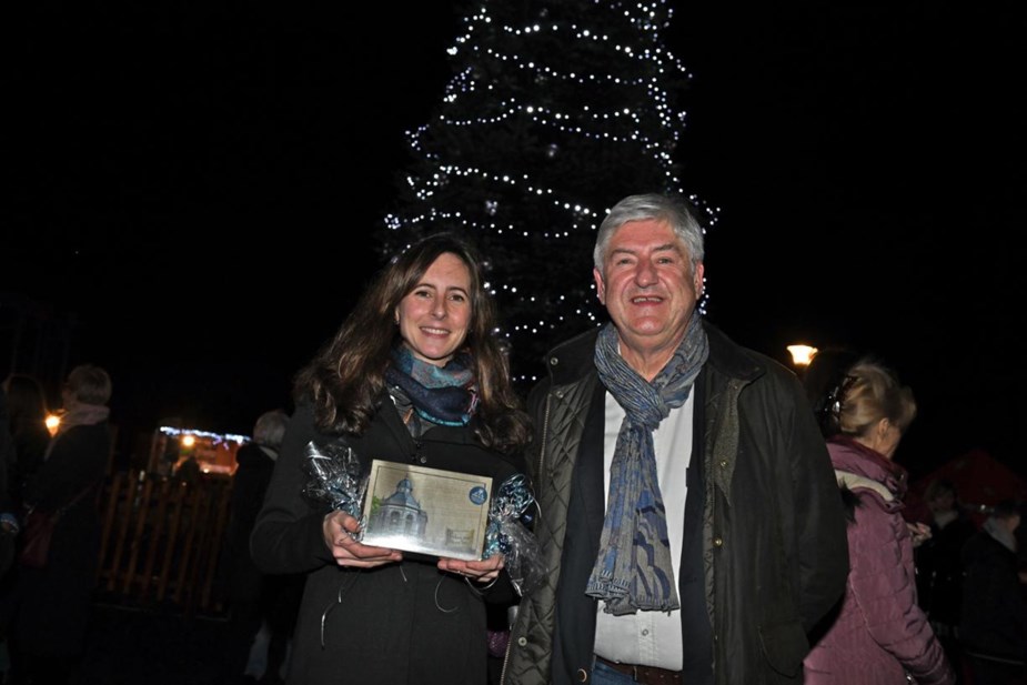 Qui va succéder à Mediapro ?