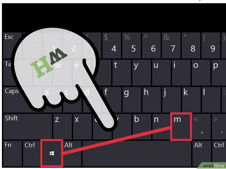 Comment mettre en Plein Ecran sur Betclic ?