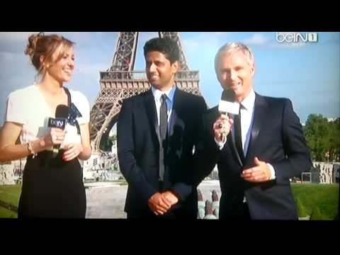 Pourquoi je n’ai pas beIN Sport sur myCANAL ?