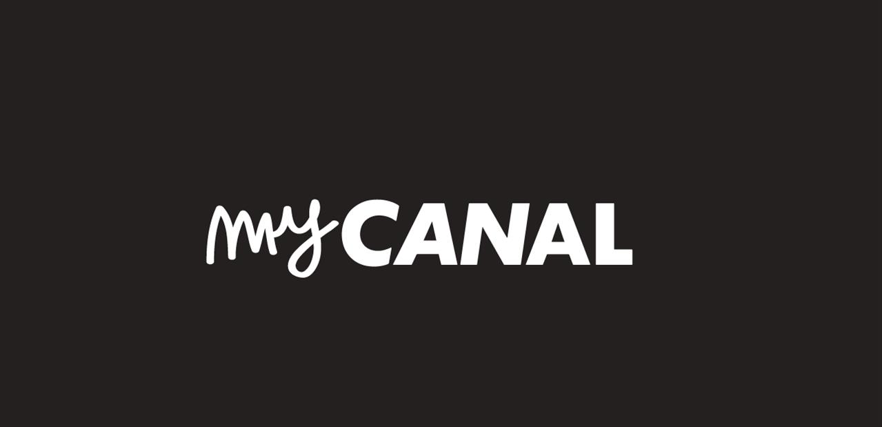 Comment avoir beIN sports sur l’application myCANAL ?