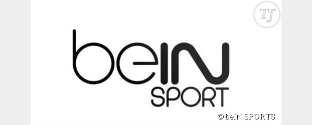 Comment voir beIN Sport 1 ?