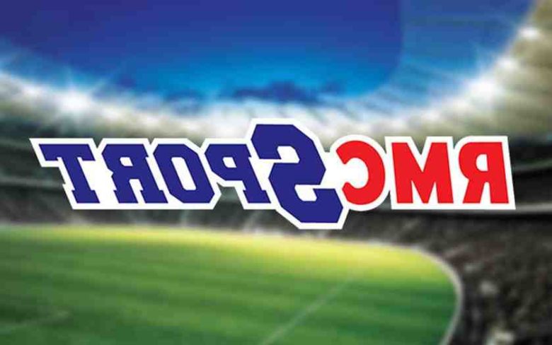 Comment regarder RMC Sport gratuit sur ordinateur ?