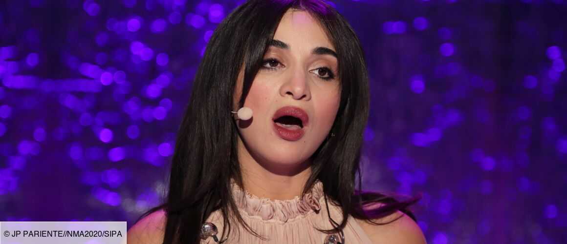 Qu’est-ce qu’il y a c’est Après-midi à la télé ?