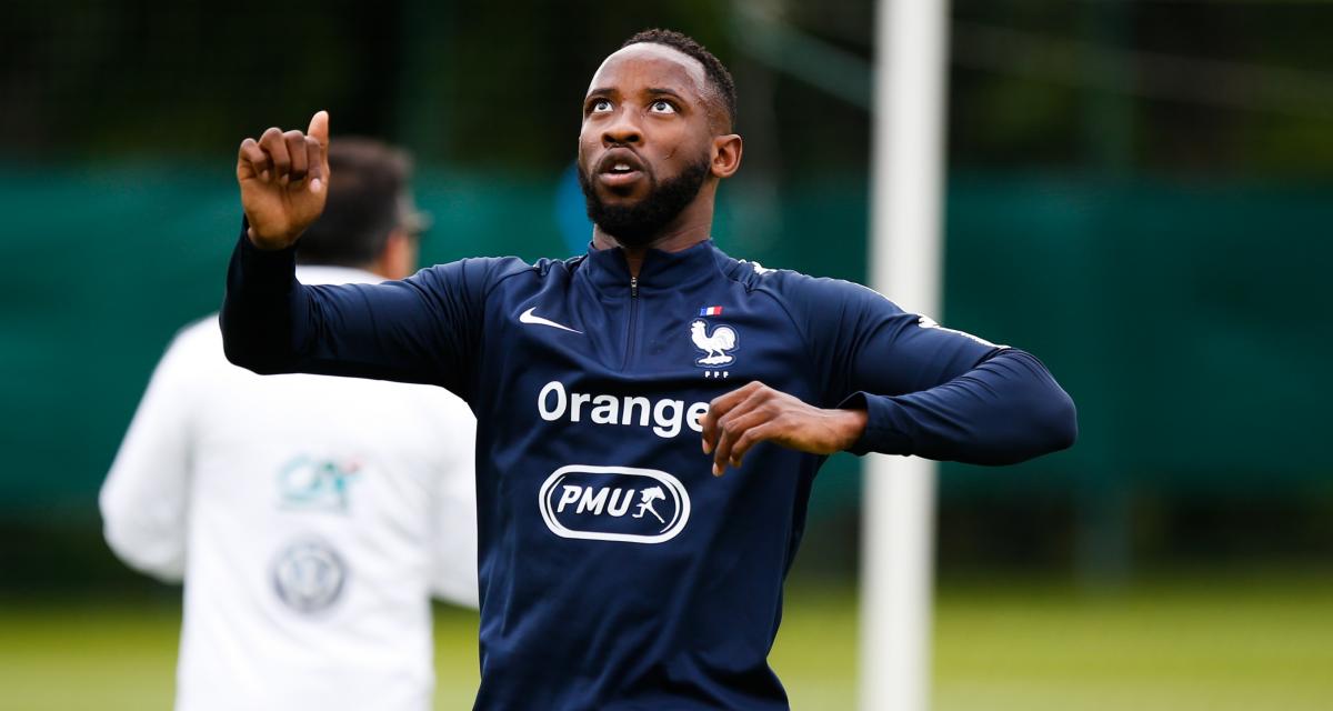 Quelle chaîne diffuse l’Euro espoir ?