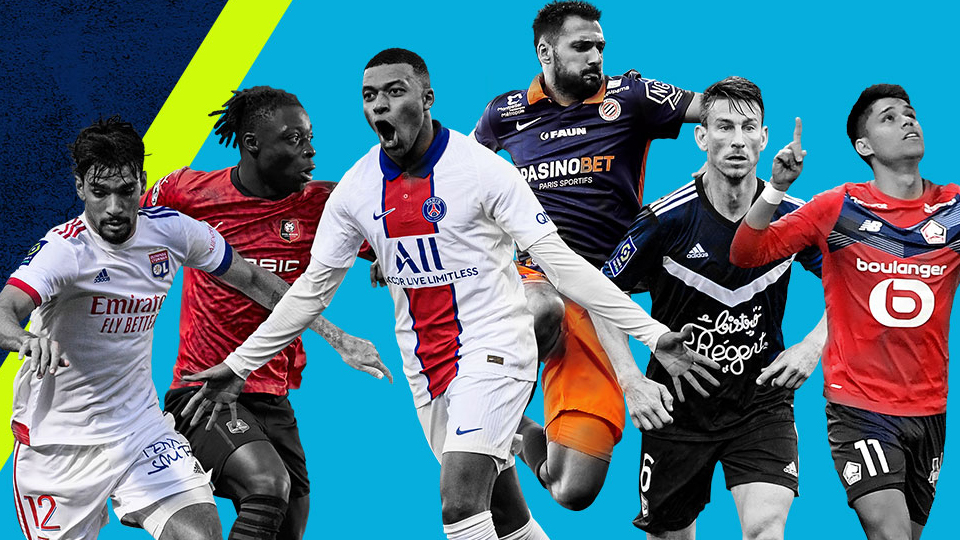 Comment avoir la chaîne Pass Ligue 1 ?
