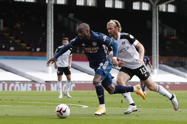 Qui diffuse l’Europa League 2021 2022 ?