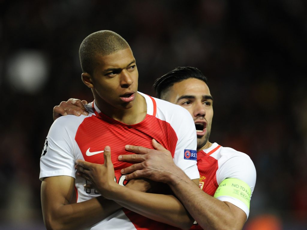 Comment voir le direct ?